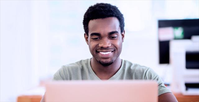 Applying to Graduate school