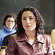 FAQs About Grad School
