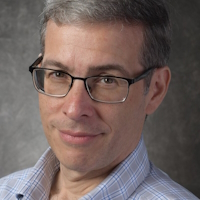 Grant J. Rich, PhD