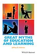 great-myths-book-cover