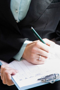 Psychology careers guide