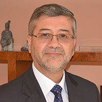 German Gutierrez