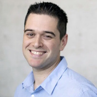 Guy Itzchakov, PhD
