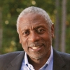 W. Rodney Hammond, PhD