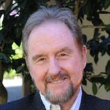 Craig Haney, PhD, JD