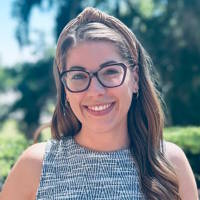 Hanna Vance