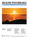 Cover of Health Psychology (small)