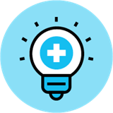 Health equity tip 1