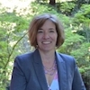 Heather Bullock, PhD  
