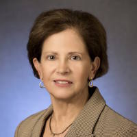 Helen Coons