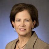 Helen Coons