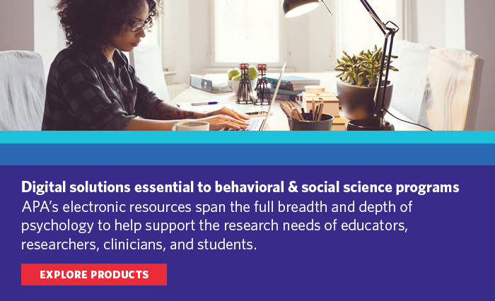 research databases for students research databases for students