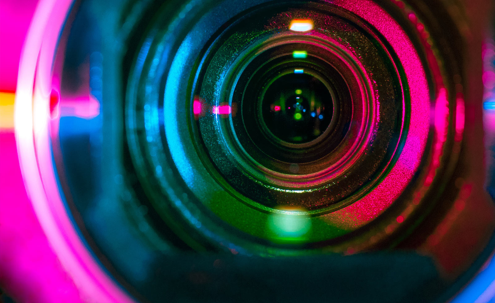 Popular media and fiction