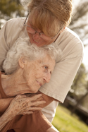 National Adult Protective Services Association