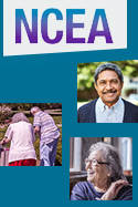 National Center for Elder Abuse