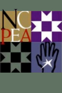 National Committee for the Prevention of Elder Abuse