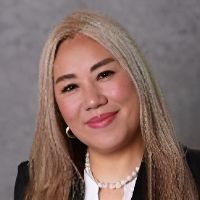 Hideko Sera