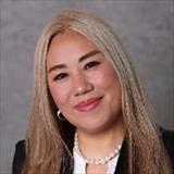 Hideko Sera