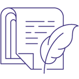 psychology books free online Highlights in Psychological Research