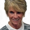 Jeanne Alice Swickard Hoffman, PhD, ABPP