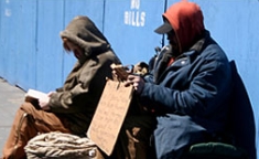 itpi-homelessness