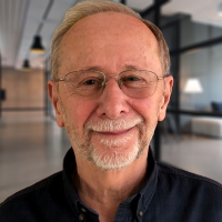 Howard Kassinove, PhD