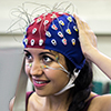  Human participant in research