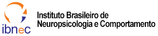 Instituto Brasileiro de Neuropsicologia e Comportamento (IBNeC) logo