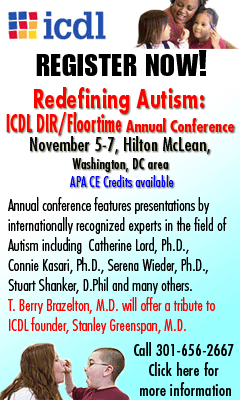 ICDL ad