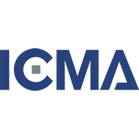 logo of the International City/County Management Association