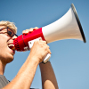 Advocacy