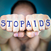 Prevention, Testing and the FDA