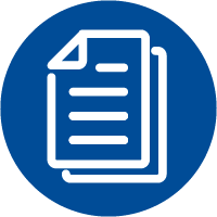 Factsheets and reports