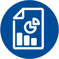 Technical report