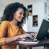  An overview of CE approval types