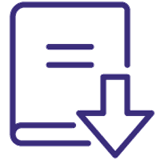 APA Books E-Collections