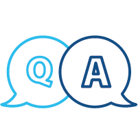 Frequently Asked Questions: Subspecialty Guidance