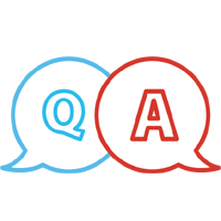 Frequently Asked Questions: Specialty Guidance