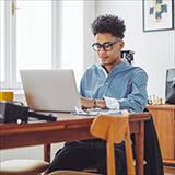 Homestudy programming FAQs