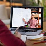 Hybrid program guidance