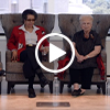 Video Archive