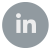 icon-linkedin-gray50