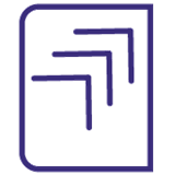PsycEXTRA