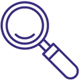 PsycINFO