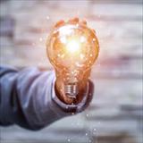 Light bulb