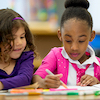 Early Childhood Teaching Principles: Motivation