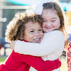 Early Childhood Teaching Principles: Social Emotional Learning