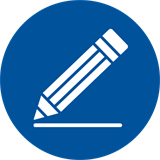 psychology introduction activities Featured Course