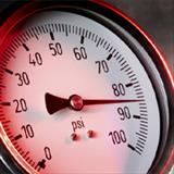 Psychology Topic: Stress