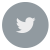icon-twitter-gray50
